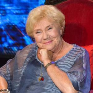 Teresa Lipowska szczerze o swoim pierwszym małżeństwie. "Znudziłam mu się"