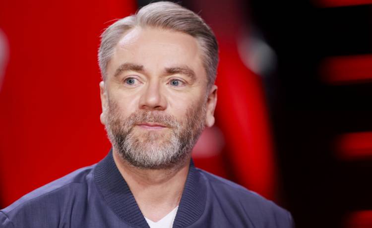 Kuba Badach, fot. AKPA