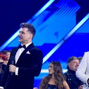 Zmiany u Tomasza Kammela? W tle: powrót do TV!