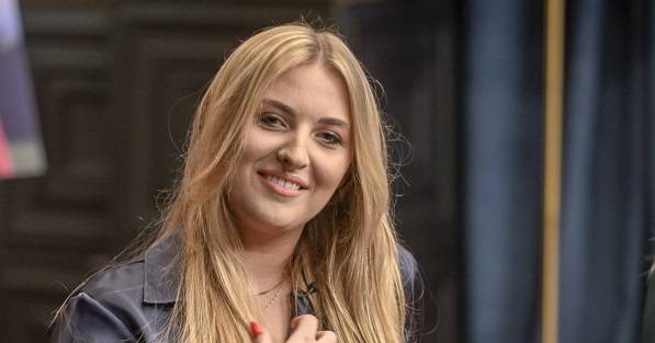 Blanka z "Rolnik szuka żony" zabrała głos w sprawie relacji z Arturem. Wystarczyły dwa zdania! 