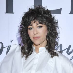 Natalia Kukulska w nowej fryzurze. Prezentuje się świetnie! [ZDJĘCIA]