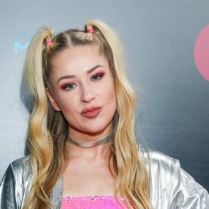 Madzia z "Big Brothera" w ciąży? Odpowiedziała na pytania!