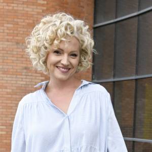 Dorota Szelągowska w naturalnej odsłonie. Fani zachwyceni!