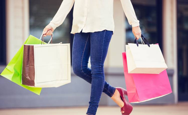 Zimowe wyprzedaże 2019. Kiedy startuje zakupowe szaleństwo?                                                            