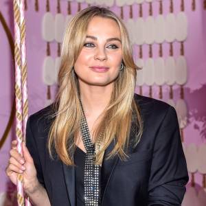 Twarzą nowej kampanii marki Apart została Małgorzata Socha oraz jej mama! 