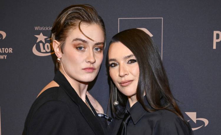 fot. Kurnikowski/AKPA