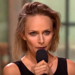 "Dance, dance, dance 2": Sprzeczka pomiędzy Kasią Stankiewicz i Anną Muchą: "Śmiało, możesz sobie poużywać"