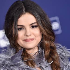 Selena Gomez pokazała nagranie sprzed lat. Jej występ to hit! "Jakie to słodkie" [WIDEO]           