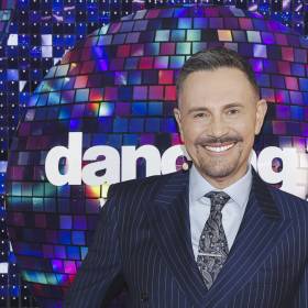 To dzieje się za kulisami „Tańca z gwiazdami”. Krzysztof Ibisz sporo zdradził