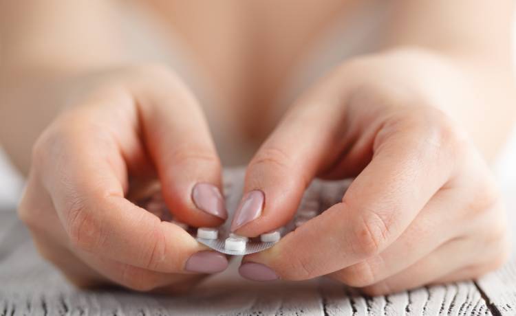 GIF wstrzymał sprzedaż 11 leków stosowanych w leczeniu chorób żołądka. Wśród nich jest popularny produkt!