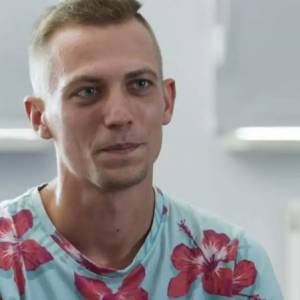 Adam ze "Ślubu od pierwszego wejrzenia" zakochany! Romantyczne zdjęcia opublikował na Instgramie