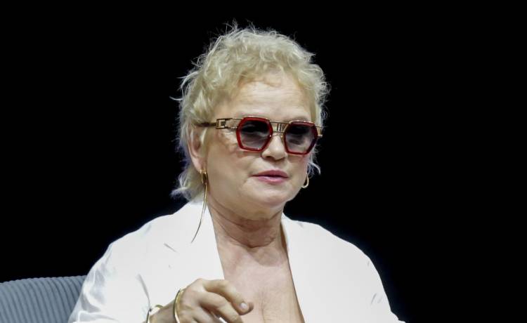 fot. AKPA/Wojtalewicz