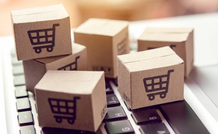 Popularny sklep internetowy znika z Polski! Pojawiło się oficjalne oświadczenie