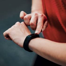 Nosisz smartband? Naukowcy mówią wprost o największych wadach opasek fitness