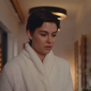 Blanka i Mario znikną z "Na dobre i na złe"? Widzowie mogą się zdziwić