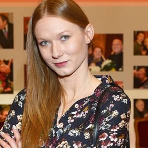 Zmiany u aktorki znanej z "Na dobre i na złe"! Katarzyna Dąbrowska przeszła metamorfozę