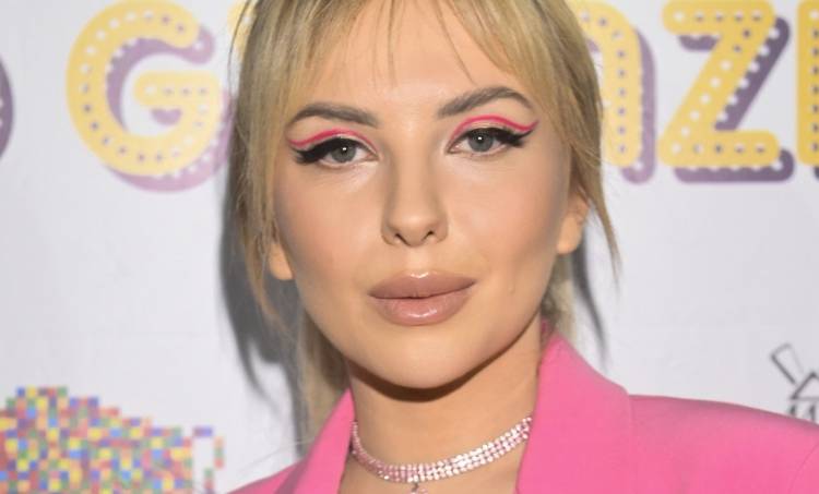 Czy Daria i Kamil Papis się rozstali? Dosadna odpowiedź gwiazdy po medialnym zamieszaniu 