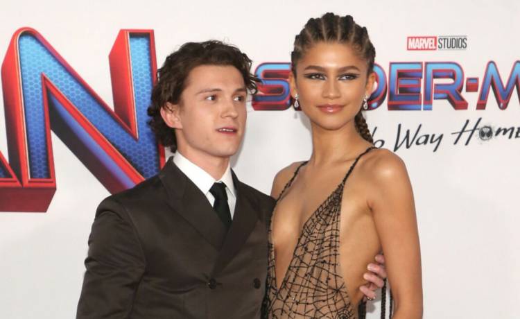 fot. Cover Images/East News