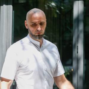  Marcin Gortat znów zakochany? Poznaj partnerkę koszykarza                                                 