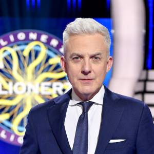 Nauczycielka w „Milionerach”. Nie znała odpowiedzi na pytanie ze swojej dziedziny