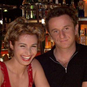 Złota era polskiej telewizji. TVN tymi produkcjami zdobył milionową oglądalność