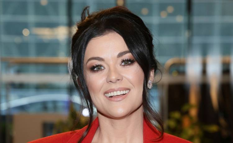 fot. Pawel Wodzynski/East News