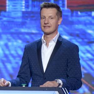 "M jak Miłość" z przerwą w emisji! Dlaczego serial zniknie z TV?