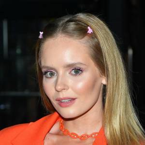 Olga Kalicka otwiera się na temat macierzyństwa: "Projekt dziecko jest wymyślony na dwoje dorosłych"