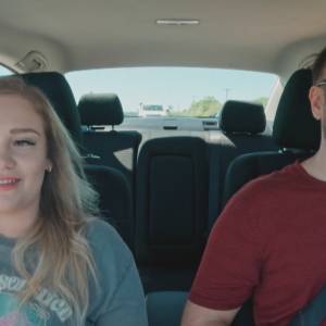 To wydarzyło się w „Żonie dla Polaka”. Wszystko się nagrało!