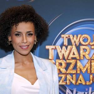 Aleksandra Szwed wygrała nowy odcinek programu: "Twoja Twarz Brzmi Znajomo". Jej występ to hit! 