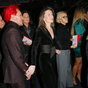 Michał i Pola Wiśniewscy w konfrontacji? Na wspólnej terapii zrobiło się gorąco! Poszło o dzieci 