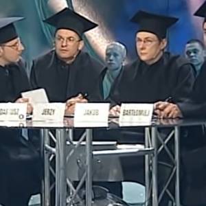 Niewiarygodne, ile łącznie wygrali. Legendarni mistrzowie z "Awantury o kasę" nie mieli sobie równych