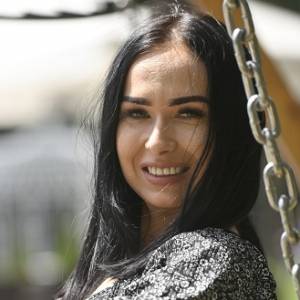 Anna Derbiszewska z „Rolnik szuka żony” wprost o relacji z Jakubem. Będzie ślub?