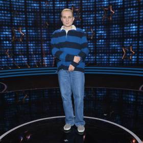 Poruszające wyznanie Ralpha Kamińskiego. „Myślałem, że już nie wrócę”