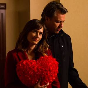 "Przyjaciółki": Finał nocy poślubnej na komisariacie i czas pikantnych randek! 