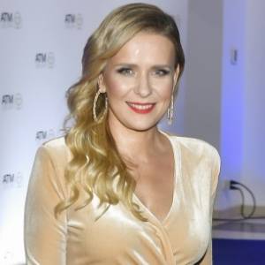 Aneta Zając zaskoczyła nową fryzurą. To wakacyjny hit! "Do twarzy ci" [ZDJĘCIA]