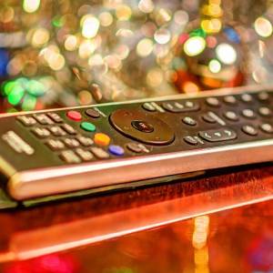 Święta w TV. Co zobaczymy w telewizji 25 grudnia? Program telewizyjny na Boże Narodzenie                                         