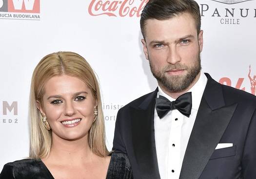 Nietypowa prośba Zofii Zborowskiej i Andrzeja Wrony. Internauci pod wrażeniem ich decyzji 