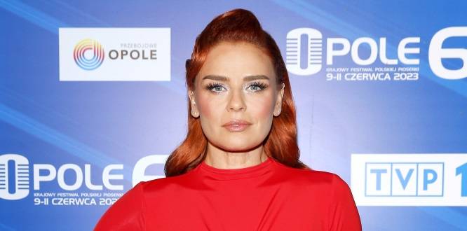 Natasza Urbańska ujawnia prawdę o eliminacjach do Eurowizji! Powiedziała to wprost