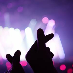 Myślisz, że jesteś prawdziwym fanem K-popu? Sprawdź się!