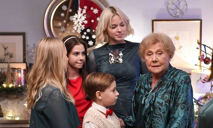 Trudne chwile w "M jak miłość". Śmierć lubianej postaci wstrząśnie pozostałymi bohaterami 