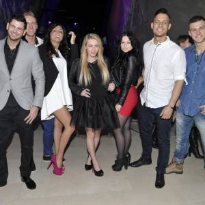 Alan Kwieciński z "Warsaw Shore" położył psa koleżanki na grillu. Internauci nie pozostawili na nim suchej nitki: "Jakim trzeba być potworem?"                                                                            