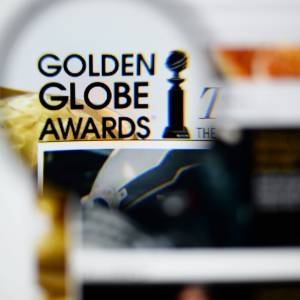 Złote Globy 2019: Znamy listę zwycięzców. Kto zdobył statuetkę?