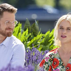 Była prowadząca „Dzień dobry TVN” wraca na ekrany. Podano szczegóły