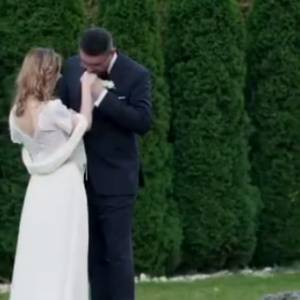 Zachowanie Doroty ze "ŚOPW" ocenia ekspertka: "Miejmy nadzieję, że z czasem jej to minie". Do czego doszło w czasie podróży poślubnej?