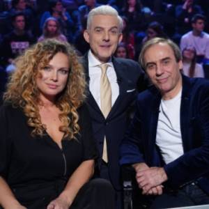 Milionerzy: Które pytania zaskoczyły aktorów w specjalnym wydaniu teleturnieju?