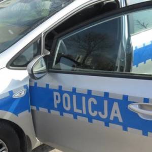  Porwanie w Białymstoku: Kobieta i jej dziecko siłą wciągnięte do samochodu 