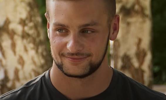 Uczestnicy programu "Rolnik szuka żony" rozstali się! Konrad potwierdził domysły internautów 