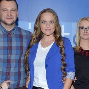 Wziął udział w "Rolnik szuka żony". Teraz zabrał głos. "Dziwię się, że ktoś to ogląda jeszcze"