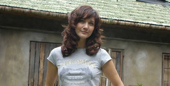 "Ranczo" w TV! Gdzie i kiedy oglądać archiwalne odcinki? 